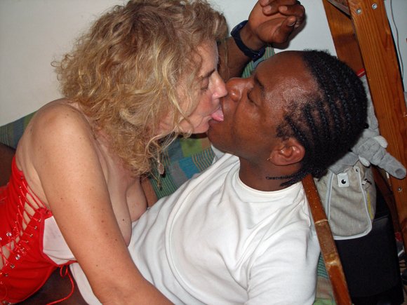 AGNESALOPE de Hérault, France