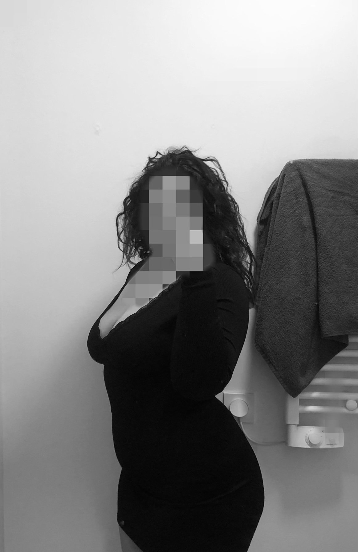 Aliyaaa91 de Gironde, France