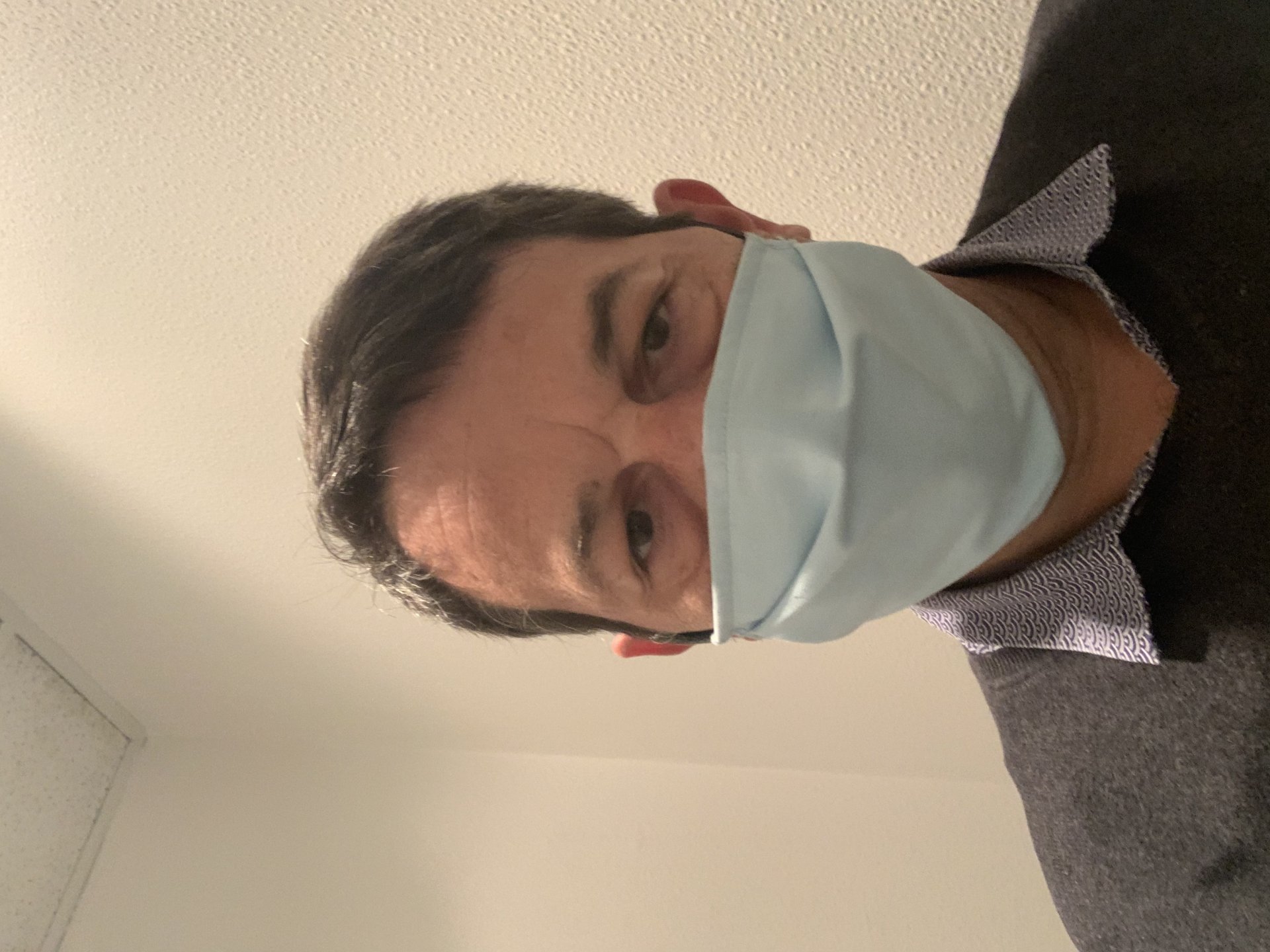 Amanttoulouse de Haute-Garonne, France