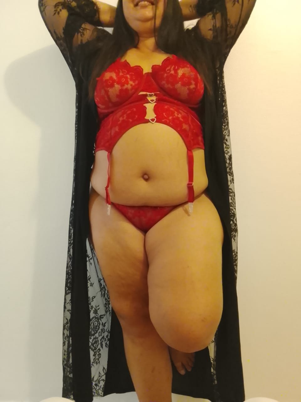 Ayamiam de Gironde, France