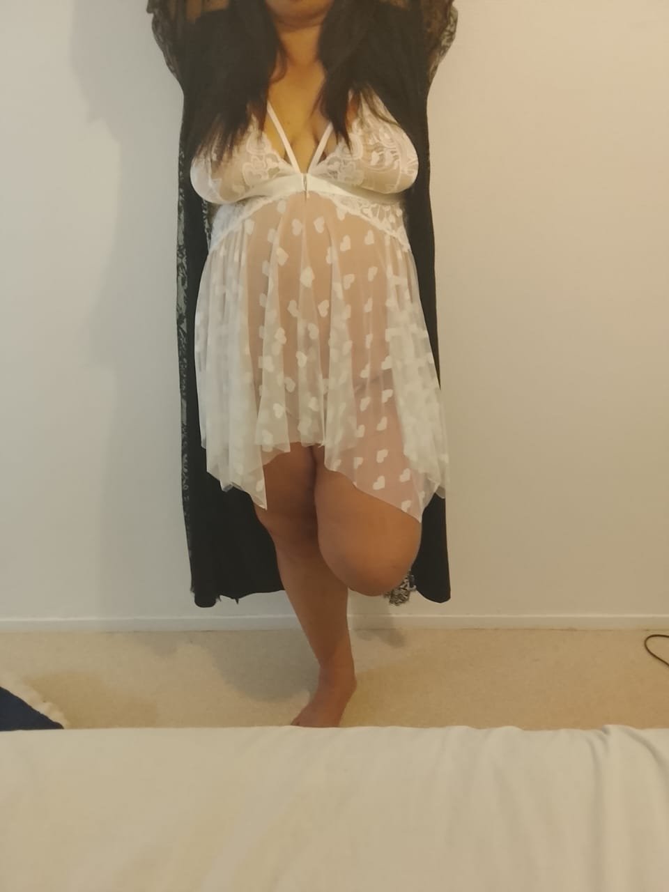 Ayamiam de Gironde, France