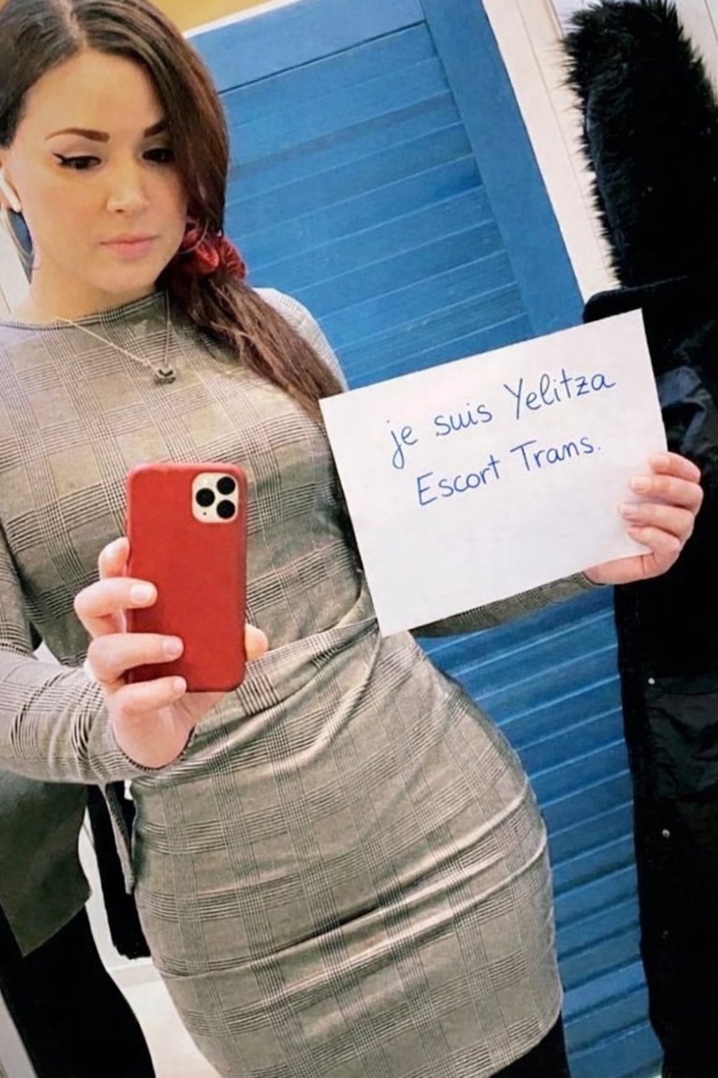 Belletransyelitza1 de Ain, France