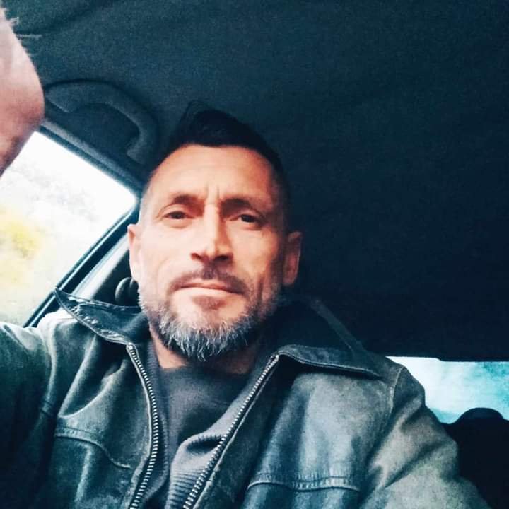 Bogota de Ardèche, France