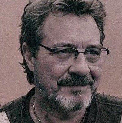 Jolartist de Essonne, France