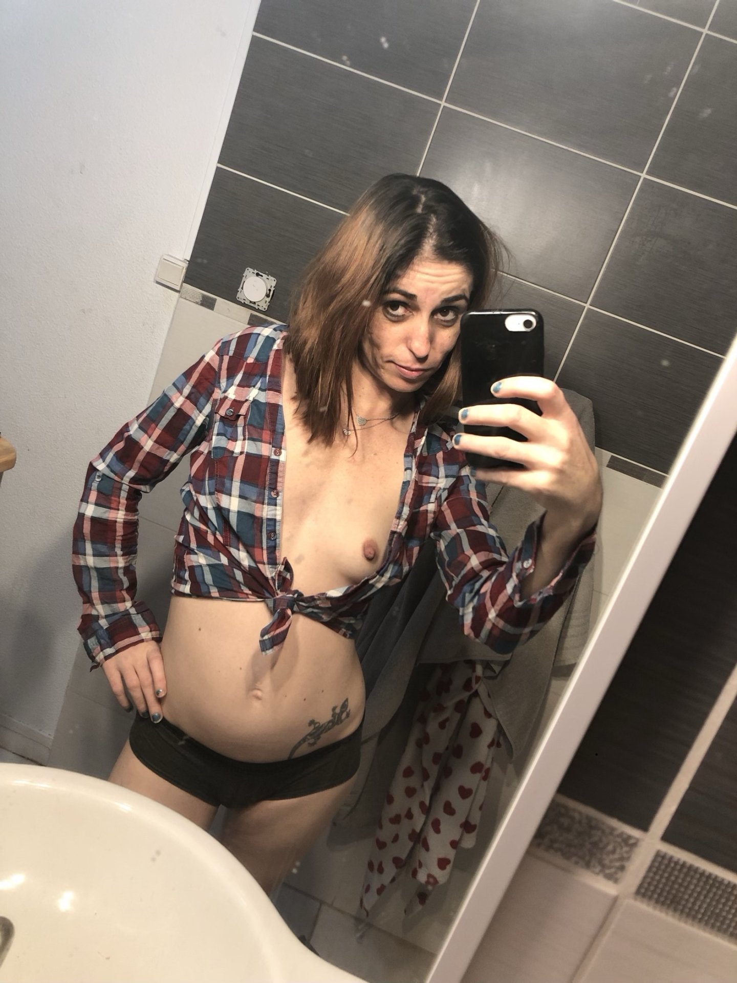 Lacoquinnne de Drôme, France