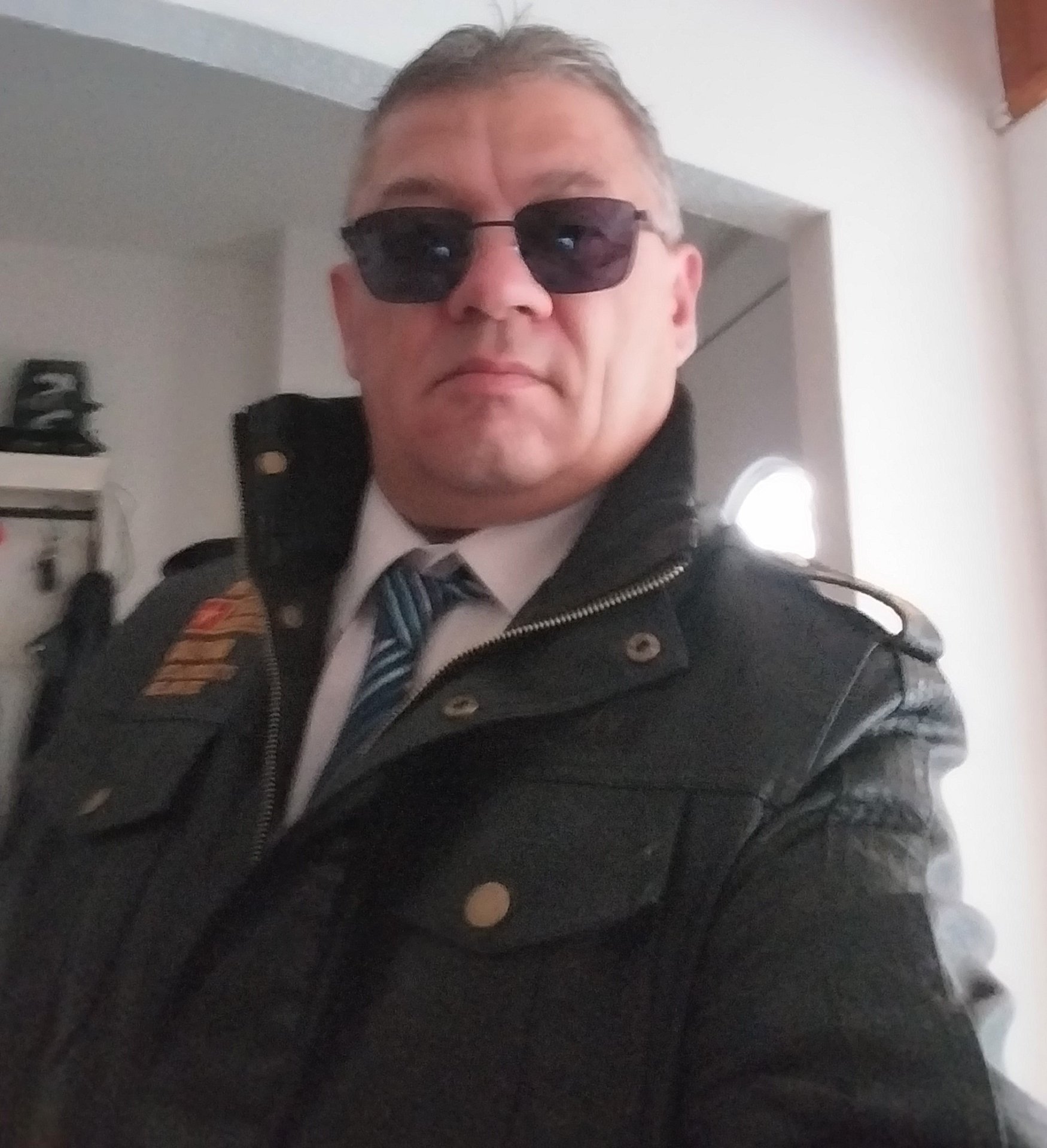 MOTARD85 de Vendée, France