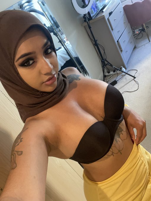 Masseuse de Vendée, France