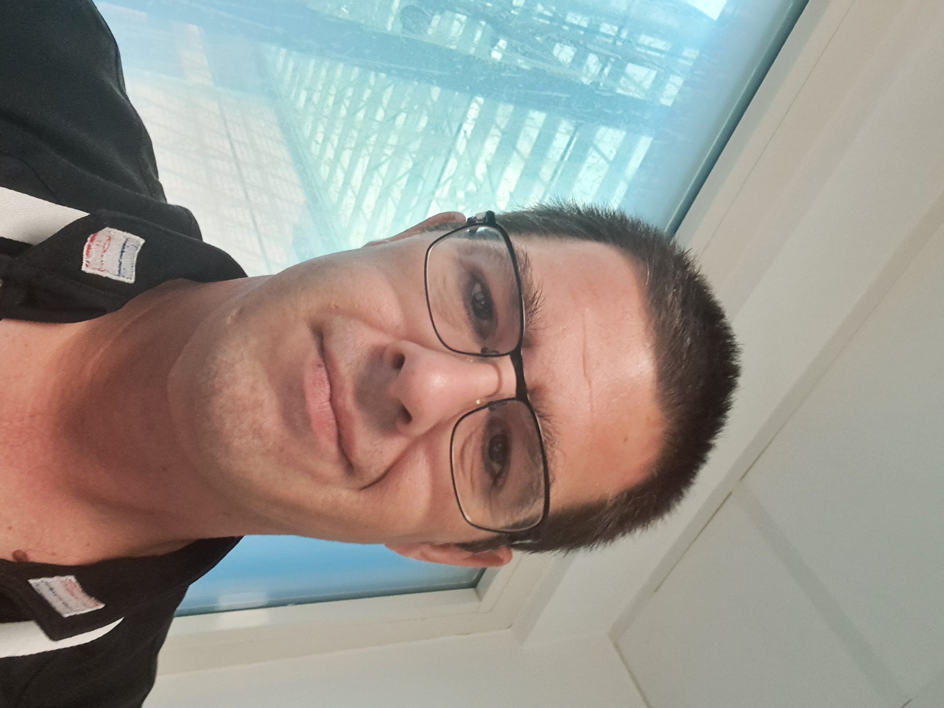 Maxaen de Rhône-Alpes, France