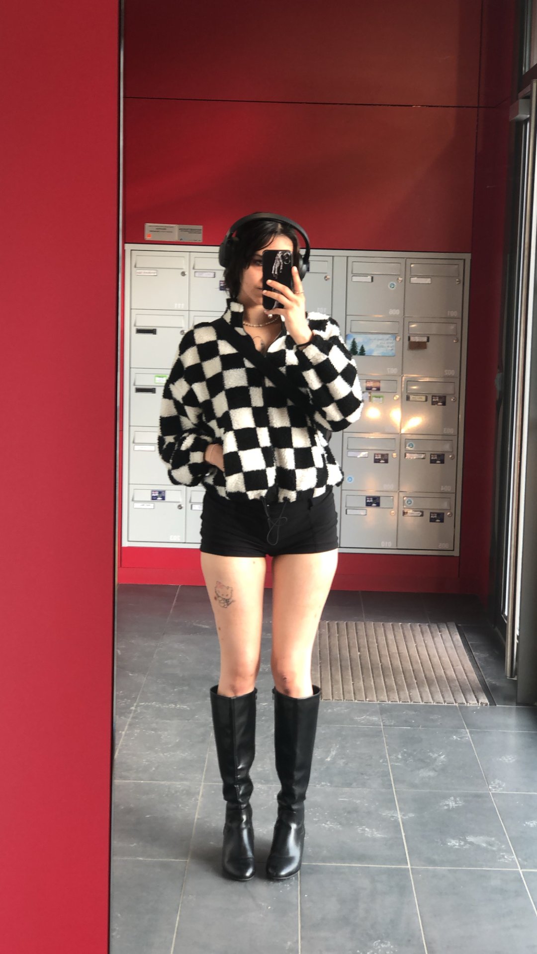 Nar6sse de Gironde, France