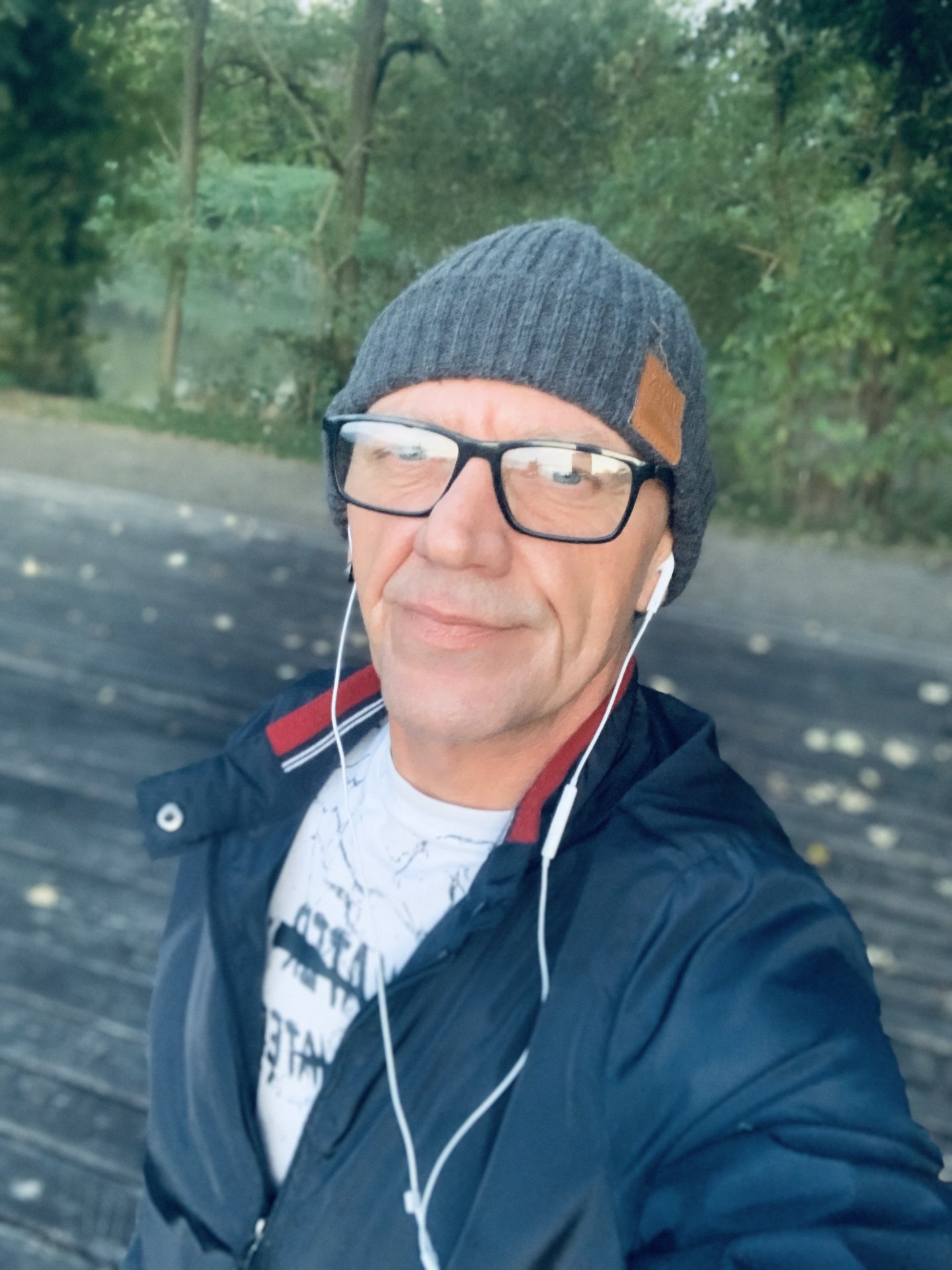 Olivier de Nord, France