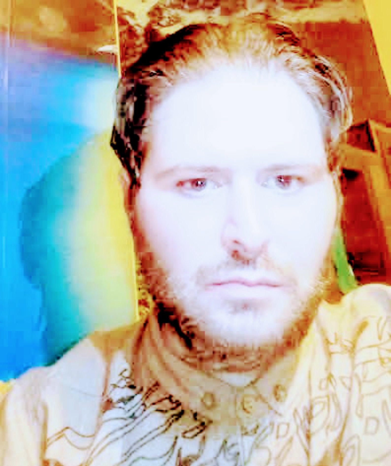 SAEEID de Paris, France