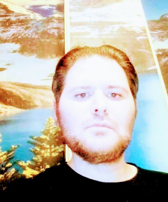 SAEEID de Paris, France