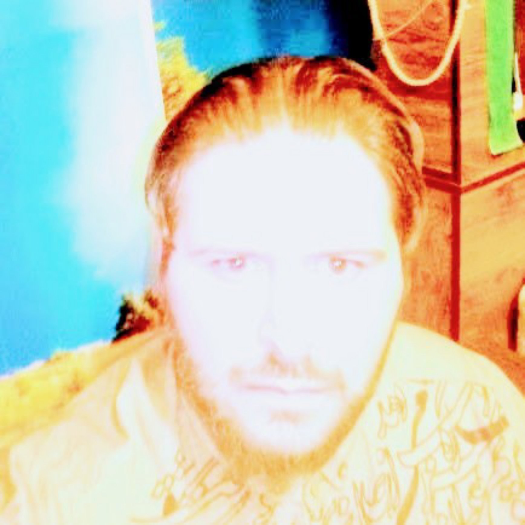 SAEEID de Paris, France