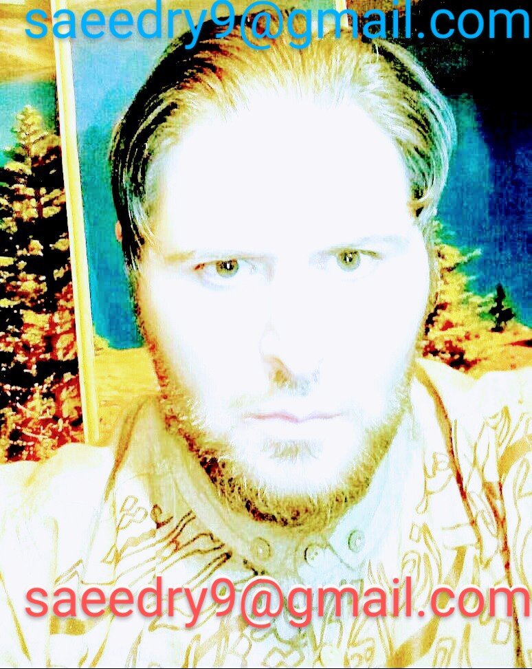 SAEEID de Paris, France