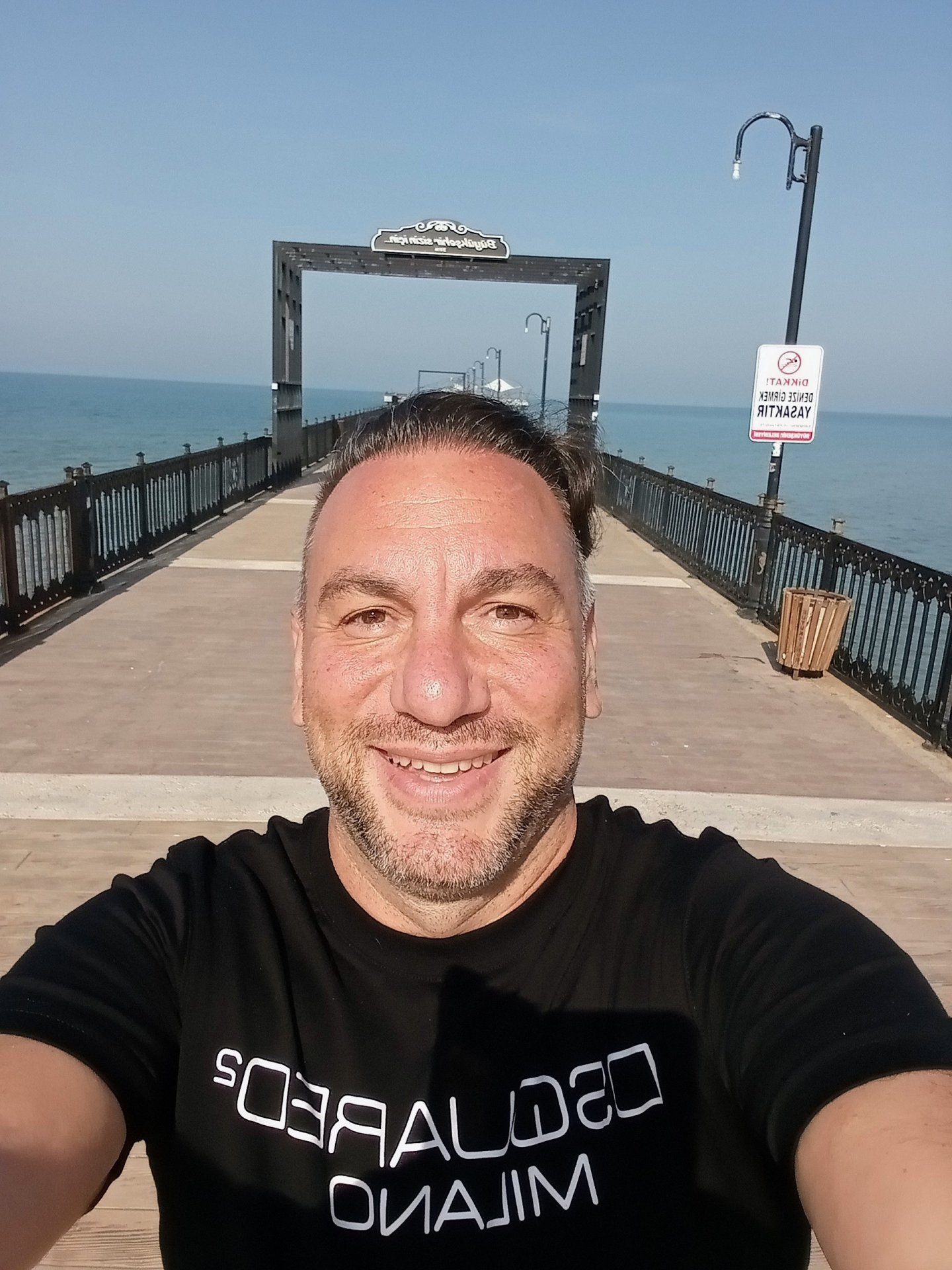 Sympacelib de Moselle, France