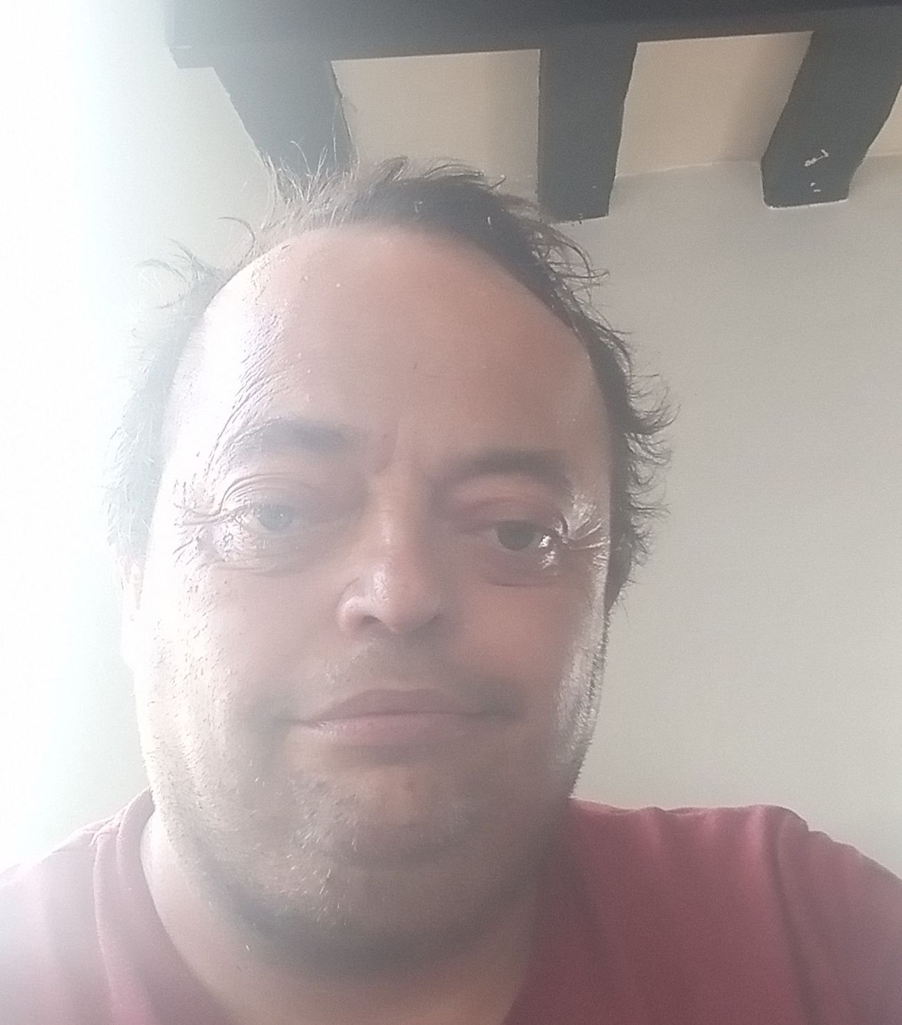 bienmonte95 de Paris, France