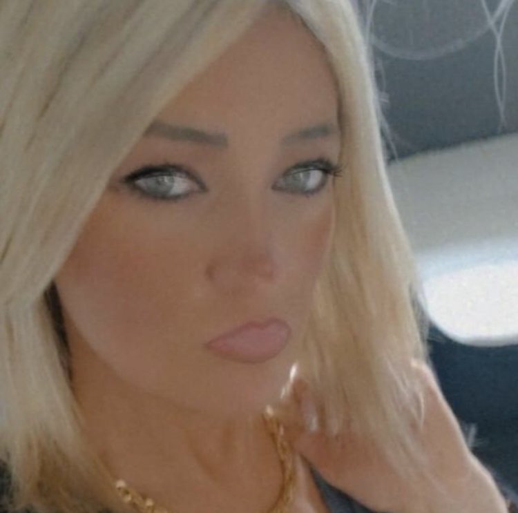 estelleif de Haut-Rhin, France