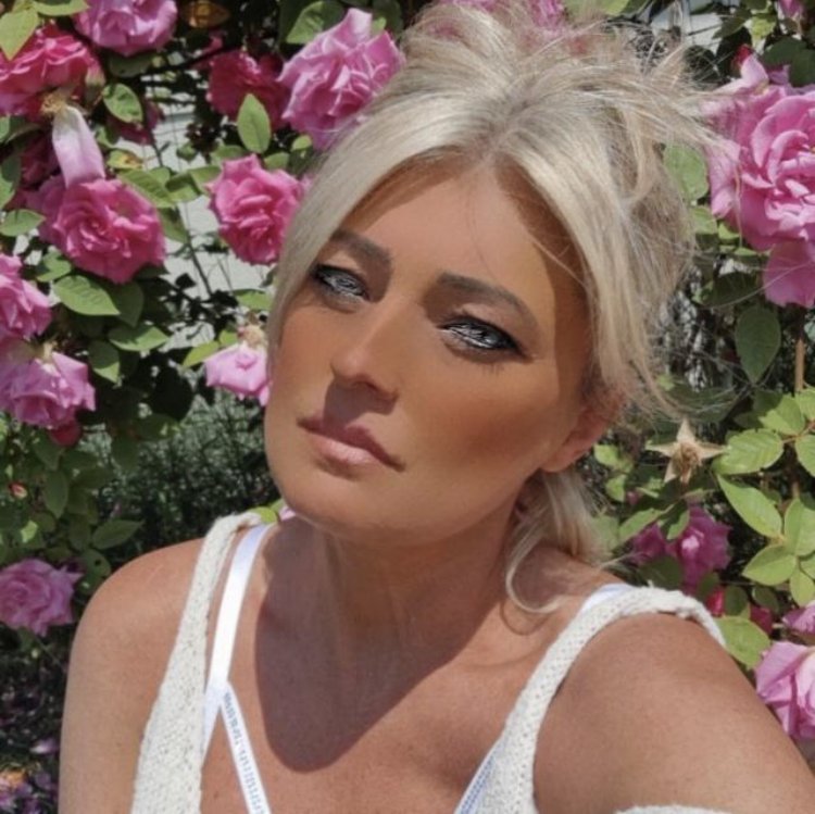 estelleif de Haut-Rhin, France