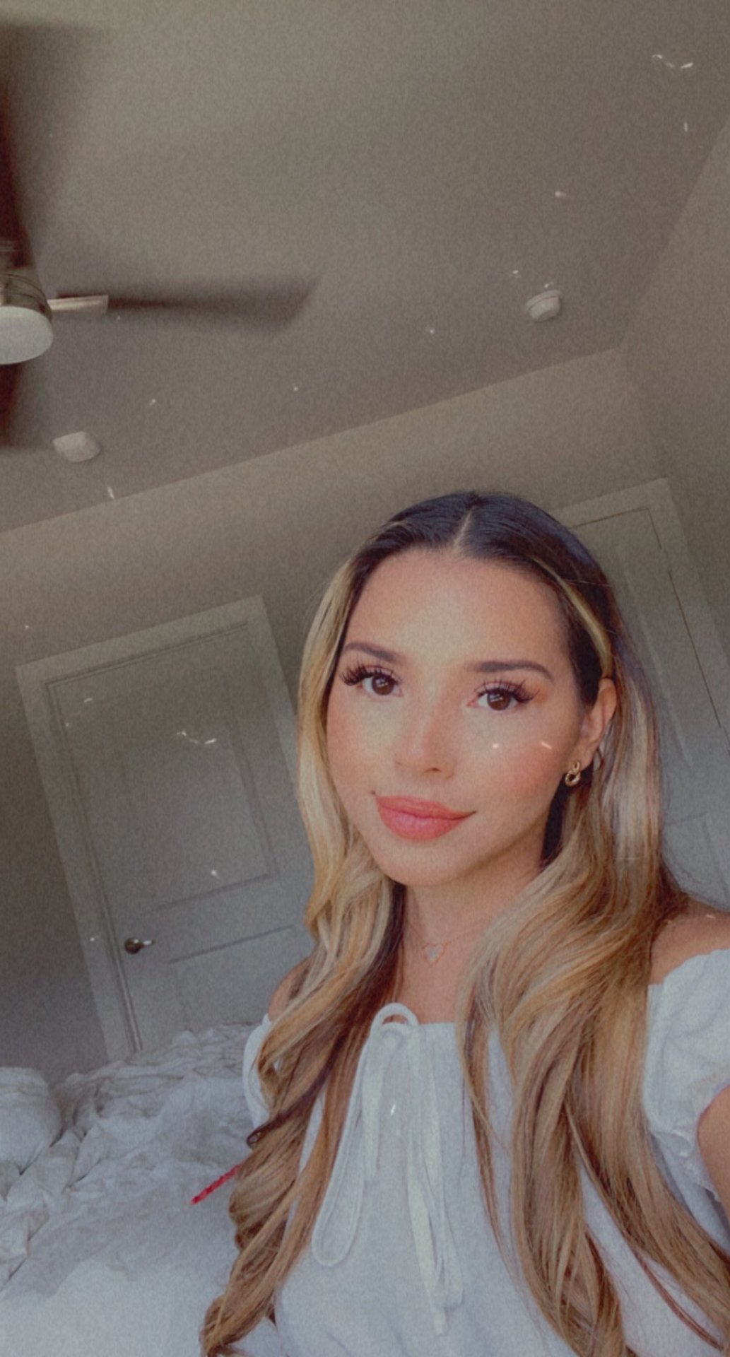 filthythoughtsofFrance de Meuse, France