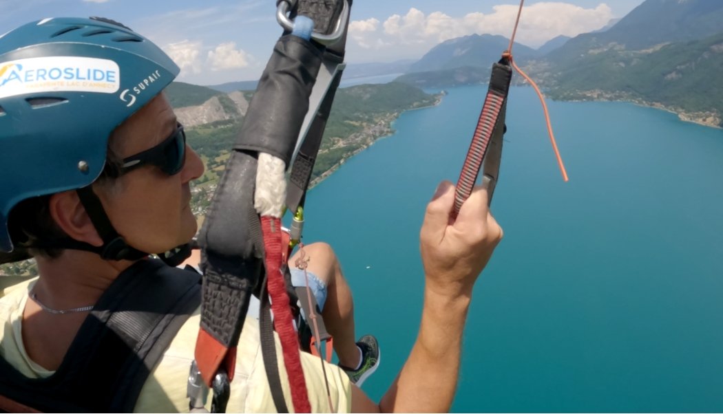 stephr44680 de Loire-Atlantique, France