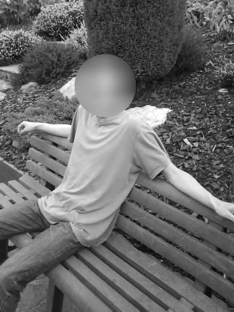 yufeing1 de Ille-et-Vilaine, France