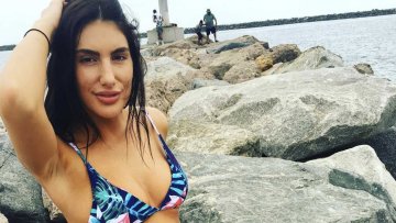 Gloria de Paris, France