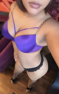 laraboneti de Loiret, France